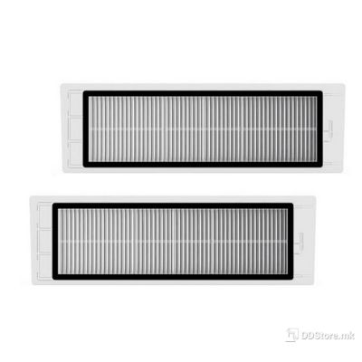 Xiaomi Mi Robot Vacuum-Mop Essential Filter (BHR4248TY)