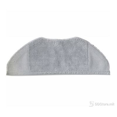 Xiaomi Mi Robot Vacuum-Mop Essential Disposable Mop Cloths (BHR4250TY)