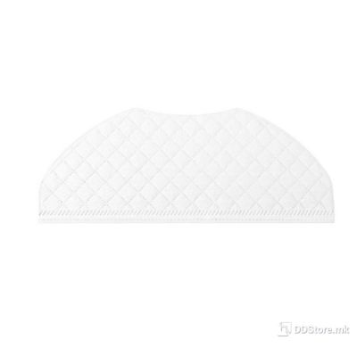 Xiaomi Mi Robot Vacuum-Mop Essential Disposal Mopping Cloth