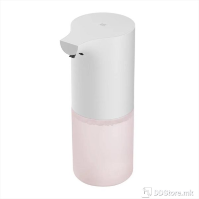 Xiaomi Mi Automatic Foaming SoapDispenser