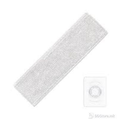 Xiaomi Mi Vacuum Cleaner G10 Mop Kit