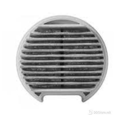 Xiaomi Mi Vacuum Cleaner Light Hepa FFilter (2-Pack)