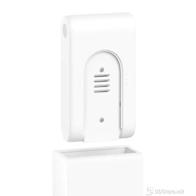 Xiaomi Mi Vacuum Cleaner G10/G9 Battery (BHR4774GL)