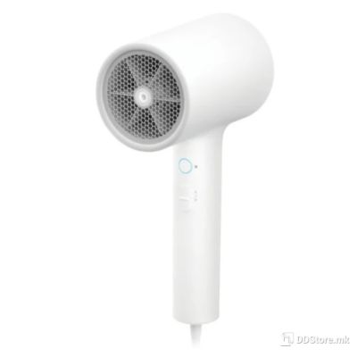 Xiaomi Mi Ionic Hair Dryer H300 EU