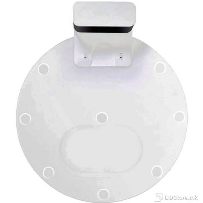 Xiaomi Mi Robot Vacuum-Mop WateWaterproof Mat
