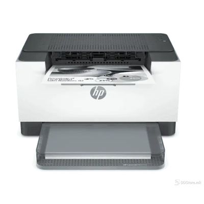 HP Printer LaserJet M211d