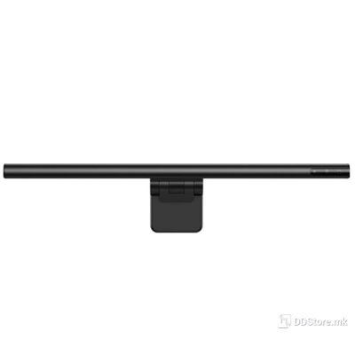 Xiaomi Mi Computer Monitor Light Bar