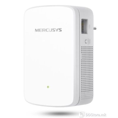 Mercusys Wireless AC Range Extender 750Mbps ME20 Wall Plugged