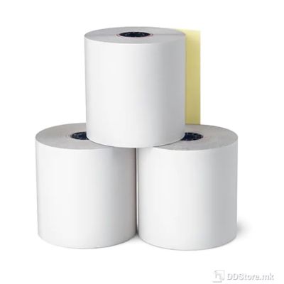 Дивипа самолеплива хартија сјај 80гр. 100х70см