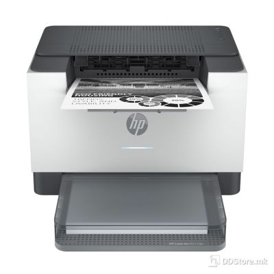 HP LaserJet M211d Mono, Print
