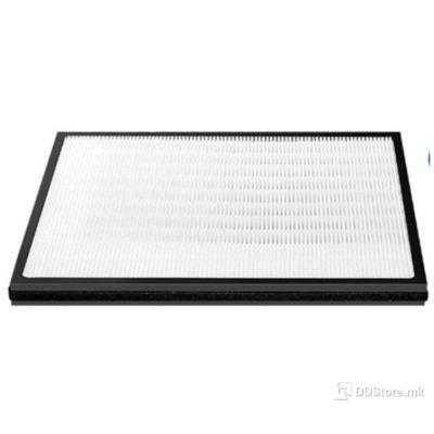 Tesla TAPA6-H12 Air Filter – H12 HEPA филтер за Air6