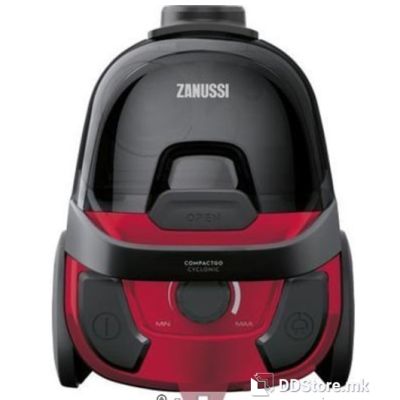 Zanussi ZAN3200WR  650W