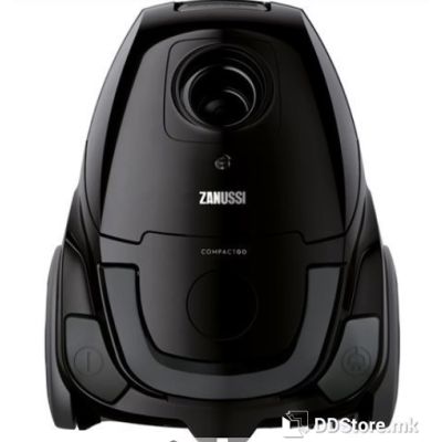 Zanussi ZANCG21EB  600 W