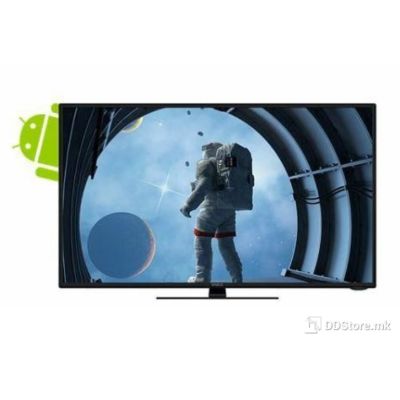 VIVAX IMAGO 32"  LED TV-32LE74SM, HD