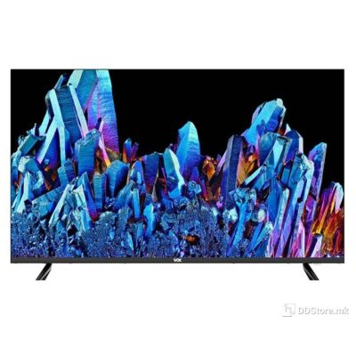 LG UHD DLED DVB-C/T2/S2 Wide Viewing Angle, 4K Active HDR