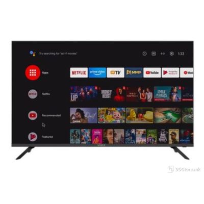 VIVAX IMAGO LED TV-49LE75SM_REG, 49"/124 cm