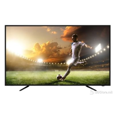 Vivax TV-49LE75T2 49" LED Full HD 1920x1080pix 400Hz