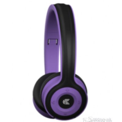 Click BH-L3-PU bluetooth S + M