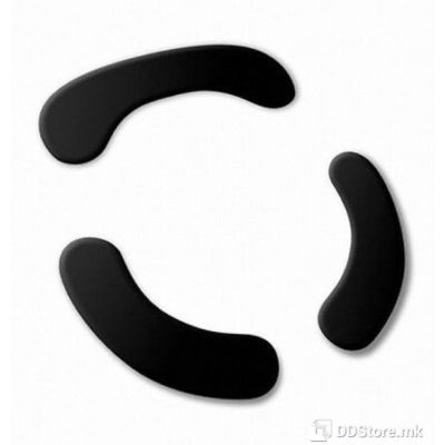 [OUTLET]GLIDES FOR STEELSERIES KANA/KINZU MOUSE