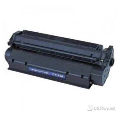[C]Toner for HP C7115A