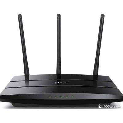 TP-Link Archer A8 AC1900 MU-MIMO Wi-Fi Router