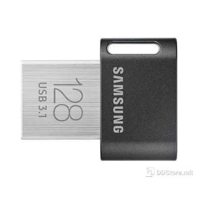 USB Drive 128GB Samsung Fit Plus Mini USB 3.1