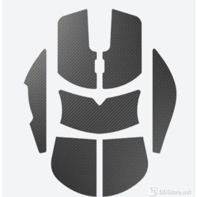 Grip Tape Glorious Model O- Minus