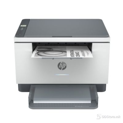 HP LaserJet M211dw
