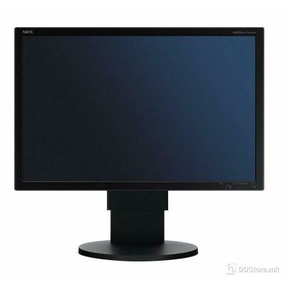 NEC EA241WM 24"