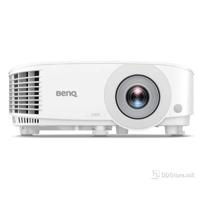 Projector BenQ MH560 3800 Ansi 20000:1 Full HD 2xHDMI White
