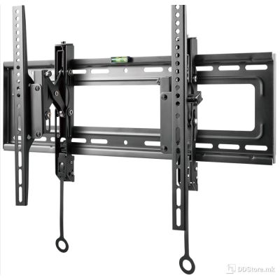 TV Wall Mount SBOX PLB-6546T 9 37"-80" Tilt