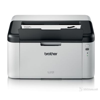 Brother HL-1223WE Laser Wireless 2MB 21ppm 2400x600
