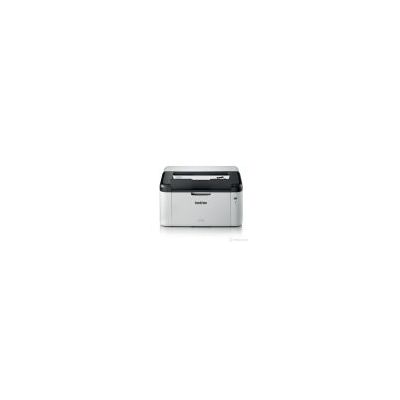 Brother HL-1223WE Laser Wireless 2MB 21ppm 2400x600
