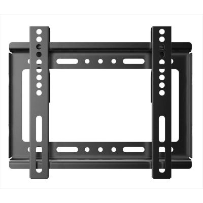 TV BRACKET MOUNT 14"-42" Flat, VESA up to 200x200, 25kg, 80094