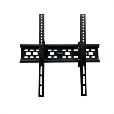 TV BRACKET MOUNT 32-70" , Flat, Tilt, VESA up to 400x400, 100kg, D01,83796
