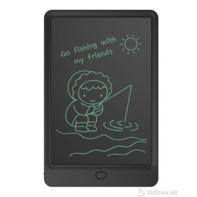 Denver LCD Writing Tablet 10.5"