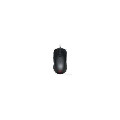 Mouse BenQ ZOWIE Gaming Gear ZA11-C Large Black