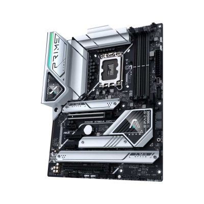 ASUS PRIME Z790-A WIFI, Intel Socket LGA1700 for 13th
