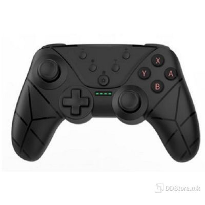 DOYO 3 Pro Cross-Platform Wireless Game Controller