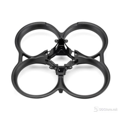 DJI Avata Propeller Guard