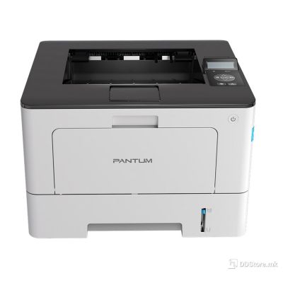 Pantum SF Printer BP5100DN, A4, mono, 40ppm A4, 512MB, 1.2 GHz, Duplex, 1200 dpi, USB