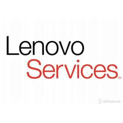 5Y Depot/CCI upgrade from 3Y Depot/CCI; AIO Neo 30a