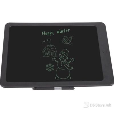 Denver LCD Writing Tablet 14"