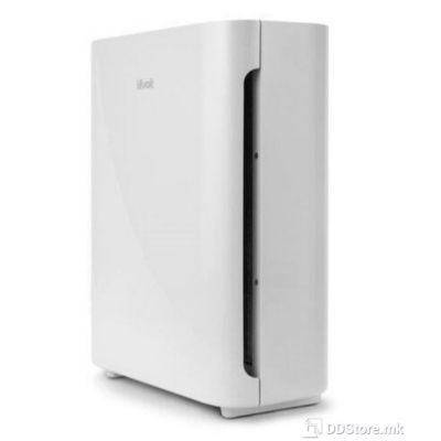 Levoit Vital 100 – True HEPA (28 m²)