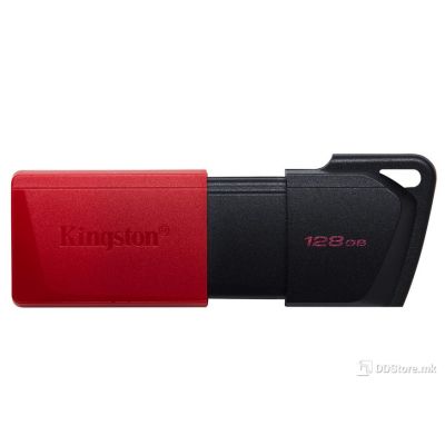 DataTraveler® Exodia™ DTXM/128GB