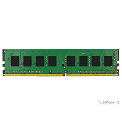 RAM for PC DDR3 4GB DIMM