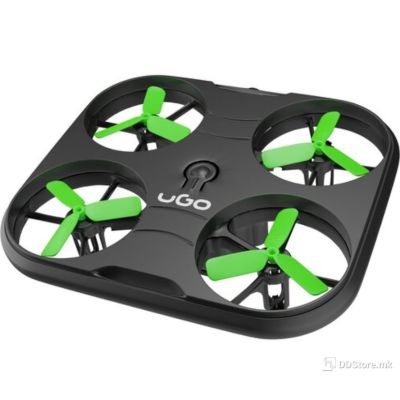 Drone Ugo Zephir 3.0