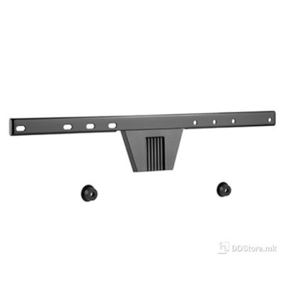TV Wall Mount Gembird 37"-80" Slim Fixed