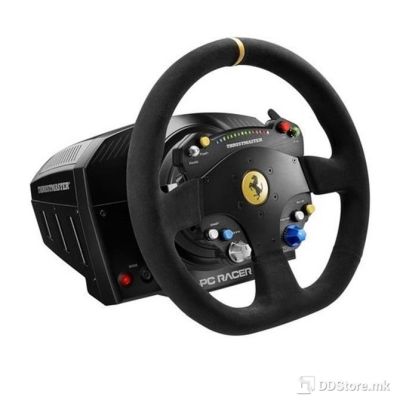 THRUSTMASTER TS-PC RACER FERRARI 488 CHALLENGE EDITION (PC), 2960798