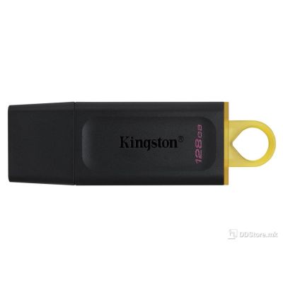 Kingston DataTraveler® Exodia™ DTX/128GB